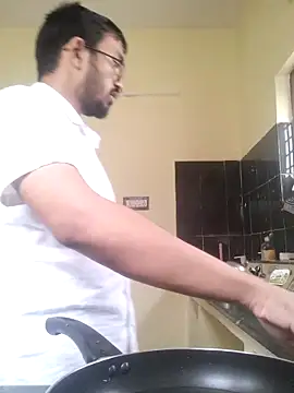 Snapshot of THE_NAKED_BOY chatting on September 11, 7:19 am THE NAKED BOY online show from September 11, 7:19 am