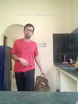 Snapshot of THE_NAKED_BOY chatting on September 20, 3:07 am THE NAKED BOY online show from September 20, 3:07 am