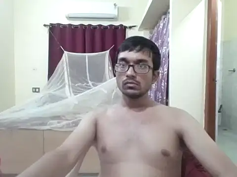 Snapshot of THE_NAKED_BOY chatting on September 24, 3:26 pm THE NAKED BOY online show from September 24, 3:26 pm