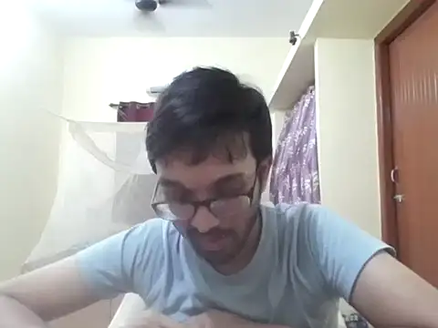 Snapshot of THE_NAKED_BOY chatting on October 10, 2:16 pm THE NAKED BOY online show from October 10, 2:16 pm