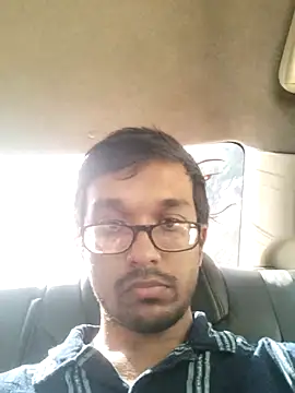 Snapshot of THE_NAKED_BOY chatting on October 26, 8:53 am THE NAKED BOY online show from October 26, 8:53 am