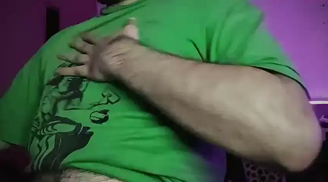 supninja 777 online show from December 3, 5:20 am