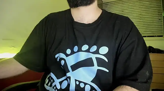 supninja 777 online show from February 15, 7:27 am