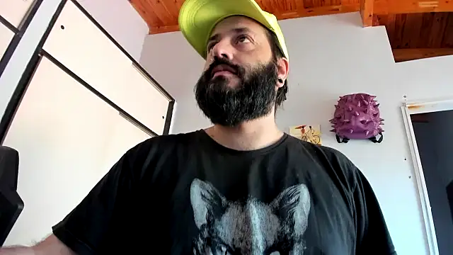 supninja 777 online show from September 18, 4:53 pm