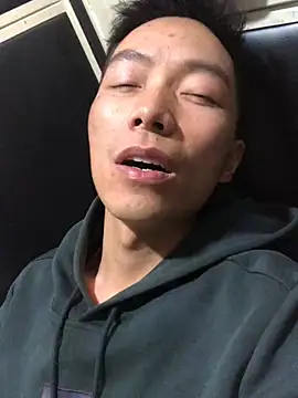 xhqds online show from December 31, 1:08 pm