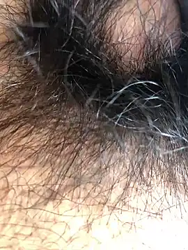 xhqds online show from January 5, 2:49 am