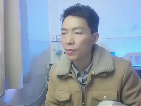 xhqds online show from January 20, 9:24 am