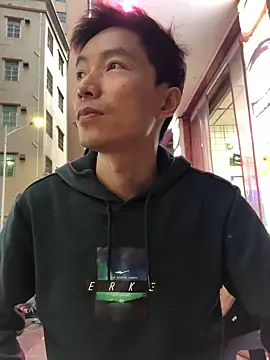 xhqds online show from February 13, 10:23 am