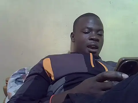 cutejayden online show from September 10, 8:03 am