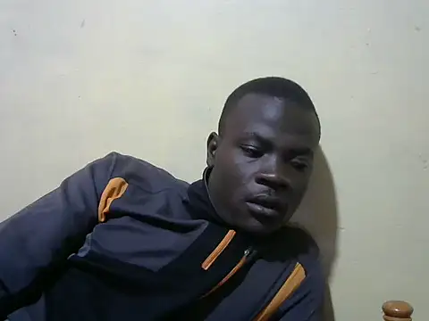 cutejayden online show from September 15, 6:24 am