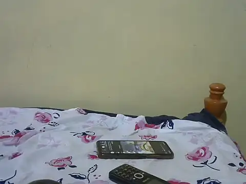 cutejayden online show from November 7, 9:31 am