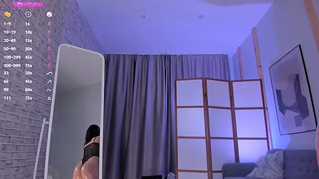 rachel kelly online show from January 18, 12:57 am