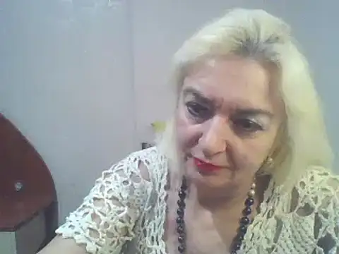 Meri798 online show from December 18, 8:36 pm