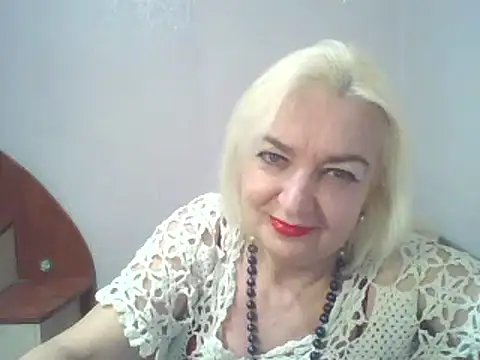 Meri798 online show from January 2, 8:46 pm