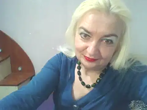 Meri798 online show from January 3, 5:42 pm