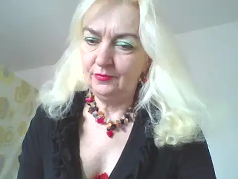 Meri798 online show from February 15, 1:38 pm