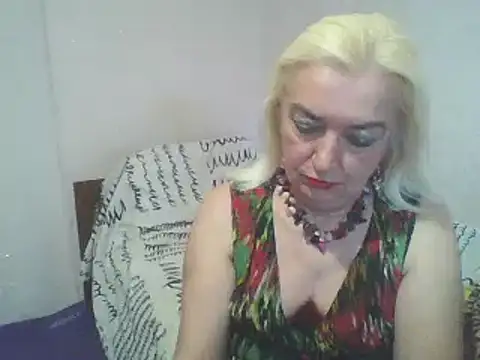 Meri798 online show from October 9, 10:57 am