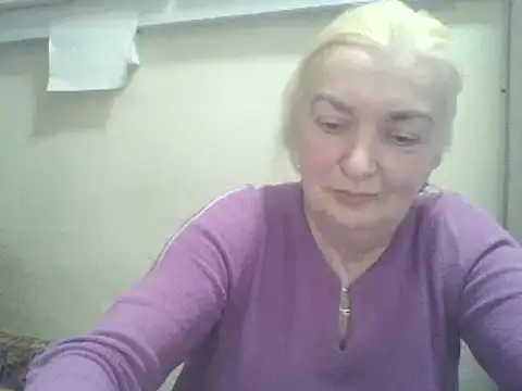 Snapshot of Meri798 chatting on April 30, 6:36 pm Meri798 online show from April 30, 6:36 pm