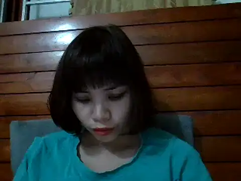 Angela-Eira online show from March 17, 11:21 am