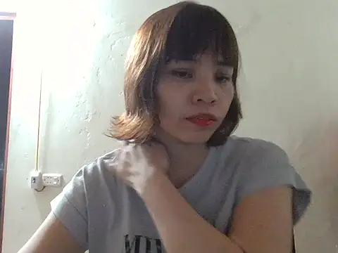 Angela-Eira online show from September 17, 12:29 pm