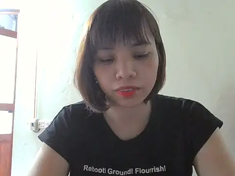 Angela-Eira online show from September 19, 8:49 am