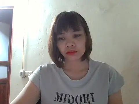 Angela-Eira online show from September 21, 9:38 pm