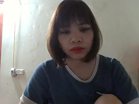 Angela-Eira online show from September 29, 8:57 pm