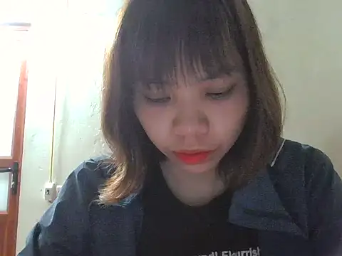 Angela-Eira online show from October 23, 9:02 pm