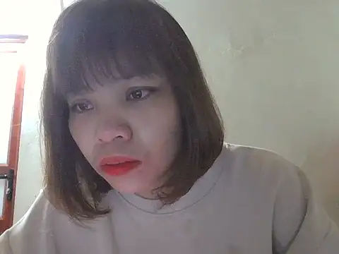 Angela-Eira online show from October 24, 9:33 pm