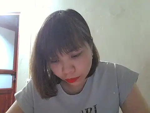 Angela-Eira online show from October 29, 9:22 am