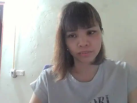 Angela-Eira online show from November 24, 9:53 am