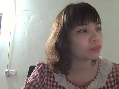 Angela-Eira online show from December 16, 9:58 am