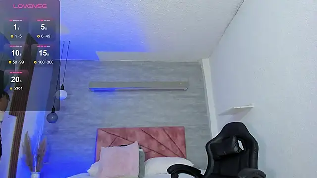 Snapshot of thararouse chatting on December 3, 12:25 pm thararouse online show from December 3, 12:25 pm