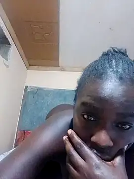 Nasty queen20 online show from December 30, 10:55 pm