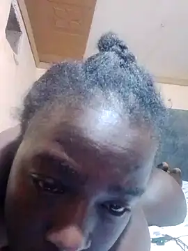 Nasty queen20 online show from December 31, 10:56 pm