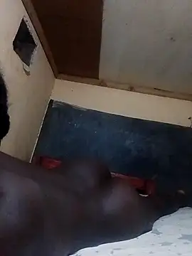 Nasty queen20 online show from January 2, 6:45 pm