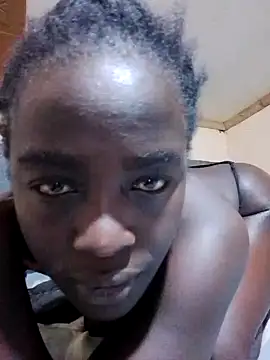 Nasty queen20 online show from January 3, 8:01 pm