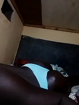 Nasty queen20 online show from January 7, 7:49 pm