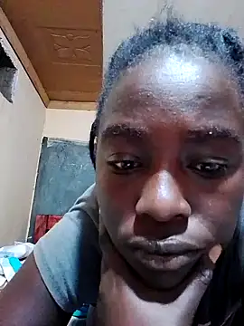 Nasty queen20 online show from January 9, 4:41 am