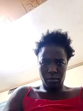 Nasty queen20 online show from March 3, 11:14 pm