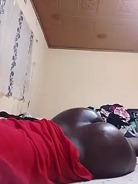 Nasty queen20 online show from March 18, 6:37 pm