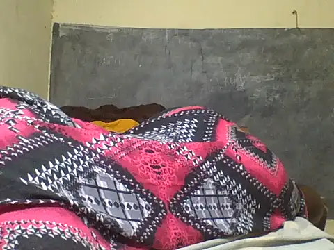 Nasty queen20 online show from October 25, 6:35 pm