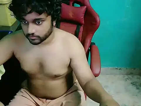 telugu boy  online show from February 18, 3:57 am