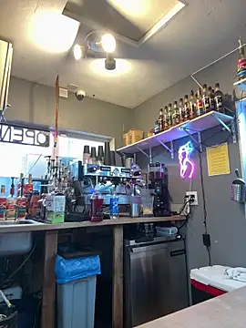 delicioussdixie online show from March 11, 1:05 am