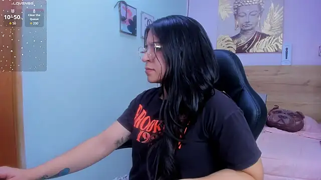 lalytulu99 online show from November 29, 6:33 pm