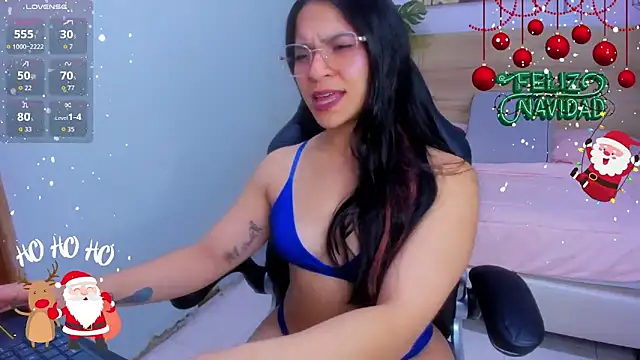 lalytulu99 online show from December 19, 6:15 pm