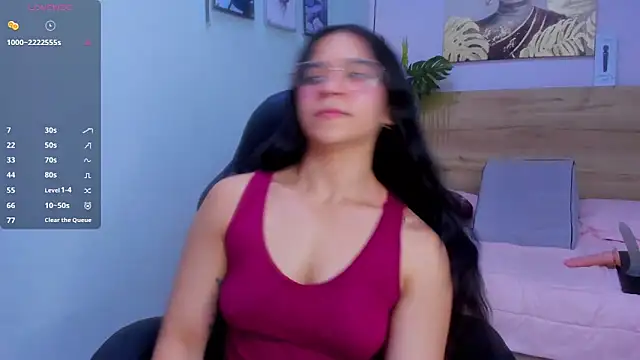 lalytulu99 online show from February 7, 6:33 pm