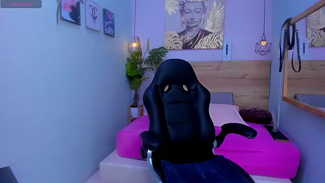 lalytulu99 online show from February 23, 6:16 pm