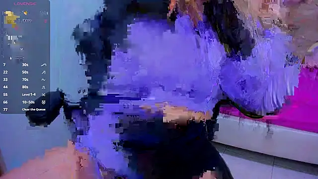 lalytulu99 online show from February 25, 6:17 pm