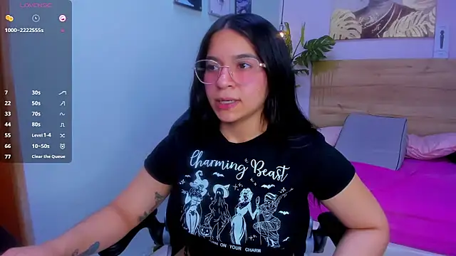 lalytulu99 online show from February 27, 6:19 pm